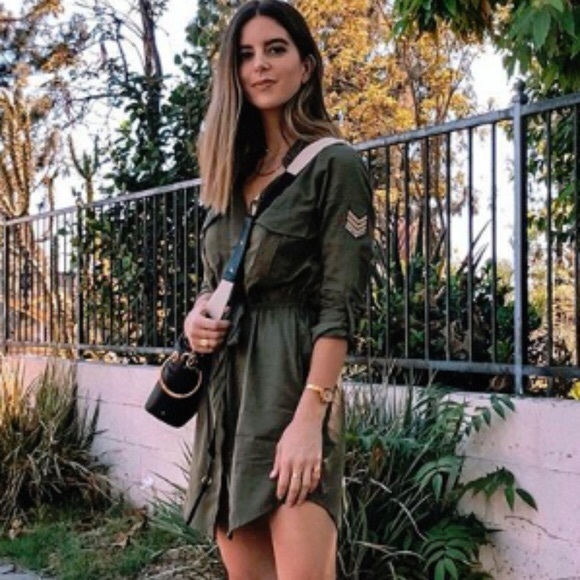 🍃🌻ROXY DRESS🌻🍃 - Picture 3 of 8